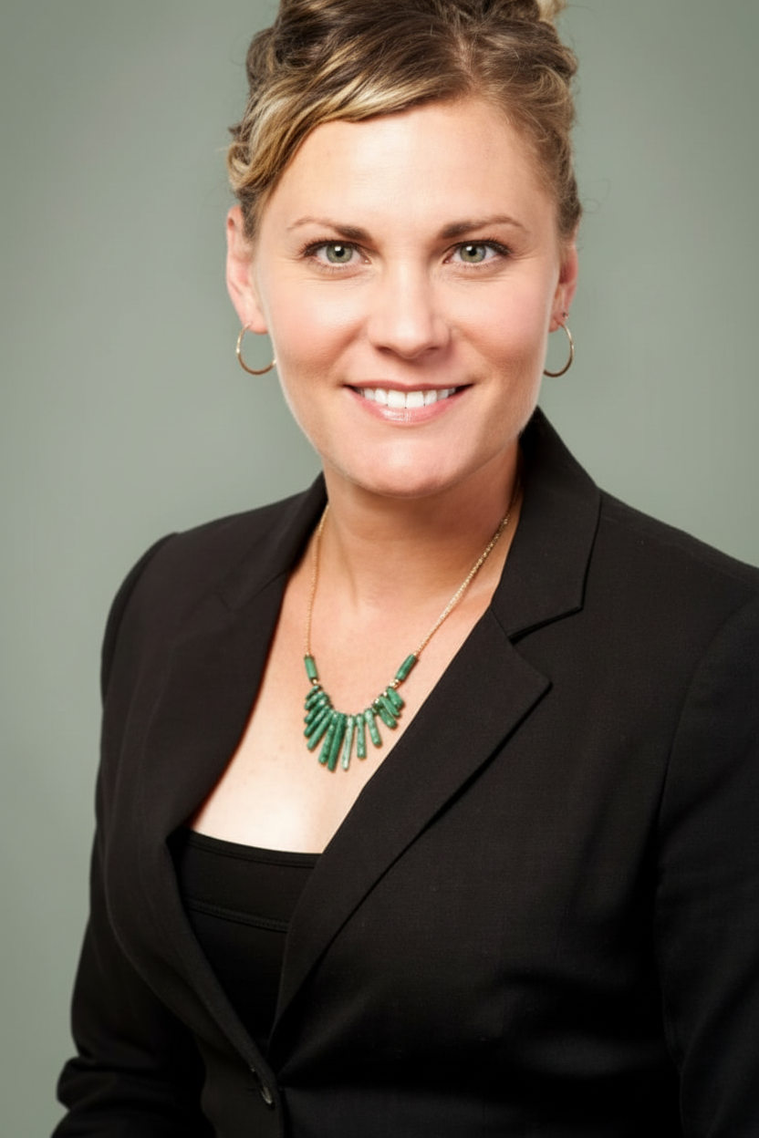 Elizabeth Gonsalves, Esq.